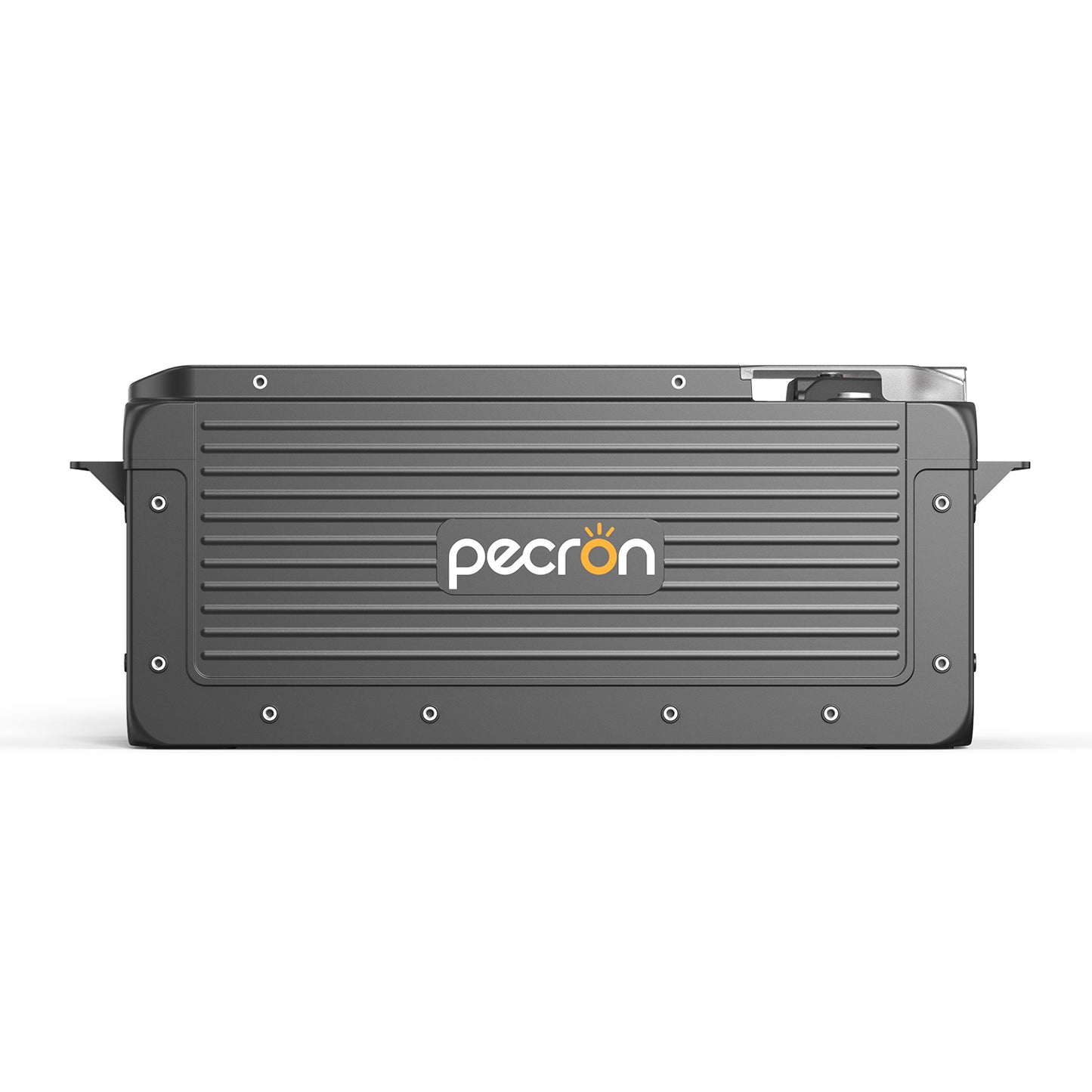 Pecron WB12200 12V 200Ah LiFePO₄ Battery (2560Wh Capacity)