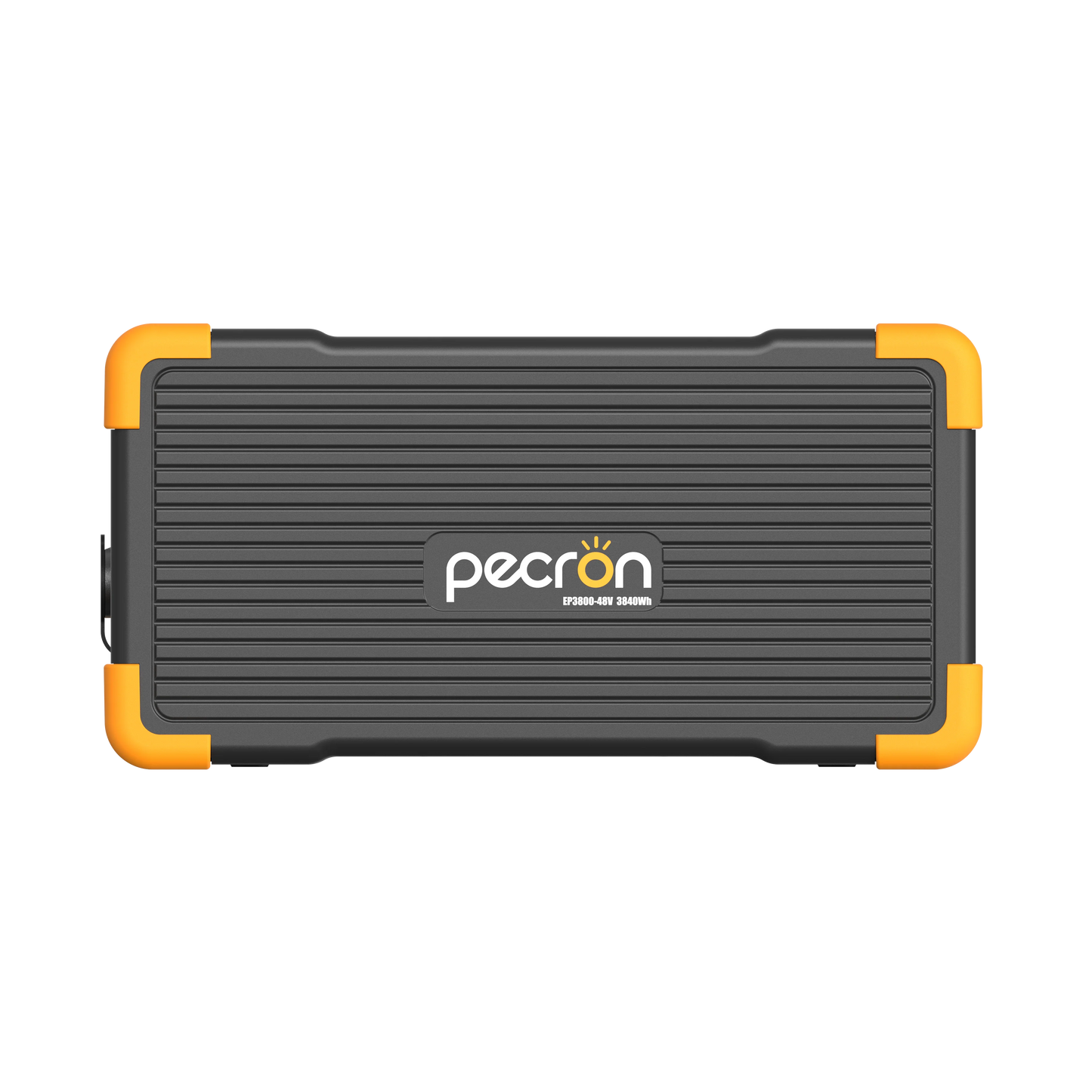 PECRON EP3800-48V Expansion Battery 3840Wh for E & F Series Pecron Portable Power Stations