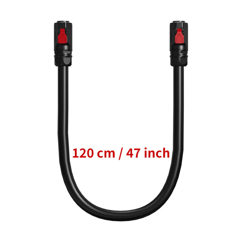 MJ32 Cascade Cable - Extension Cable 47 inch