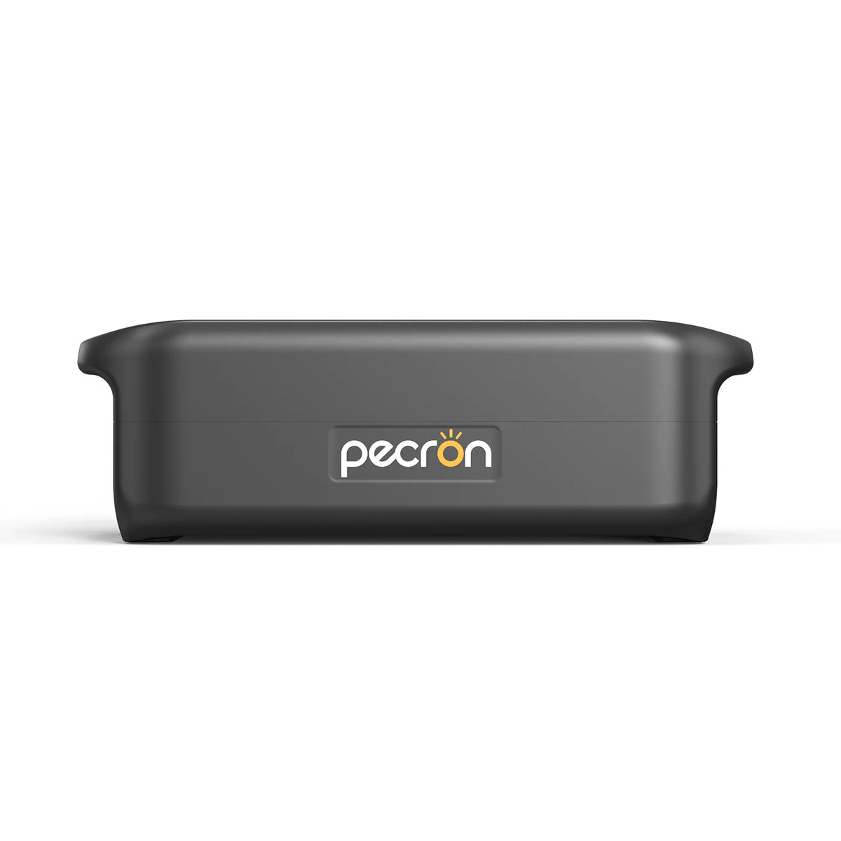 PECRON FP5000-48V Expansion Battery 5120Wh for F5000LFP