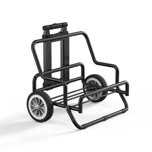 PECRON Trolley Kit For E3600LFP/E2400LFP/F3000L