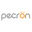 Logo di Official Pecron Store New Zealand