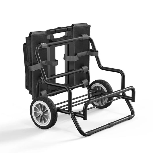 PECRON Trolley Kit For E3600LFP/E2400LFP/F3000L